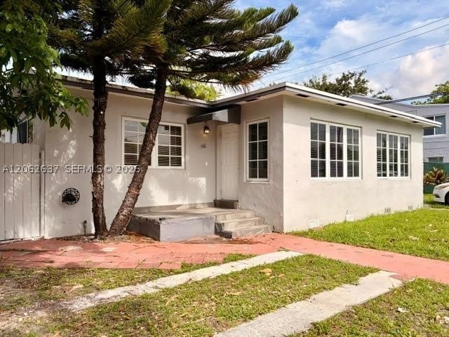 132 SW 20th Ave – photo 1