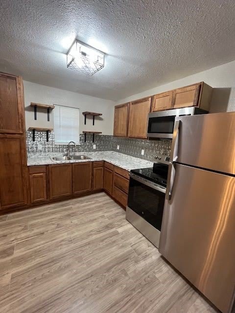 1457 Green Street – photo 3