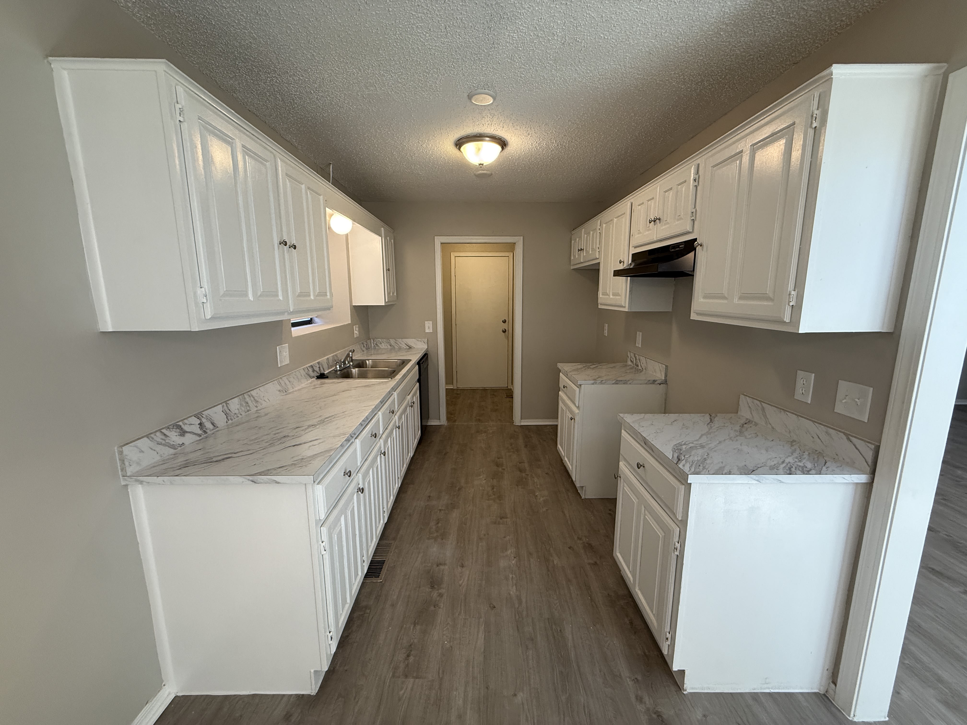 2713 W Houston Pl – photo 5