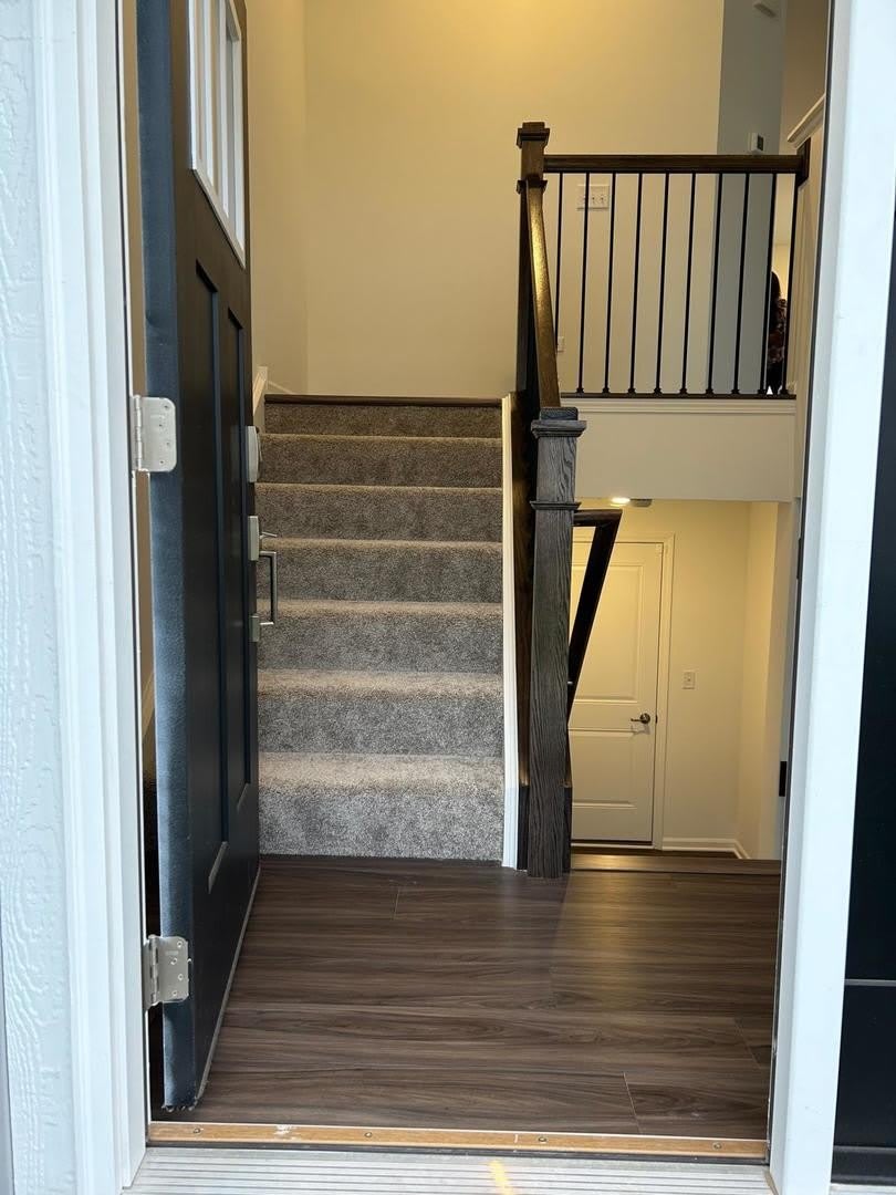 560 Wolverine Drive – photo 3