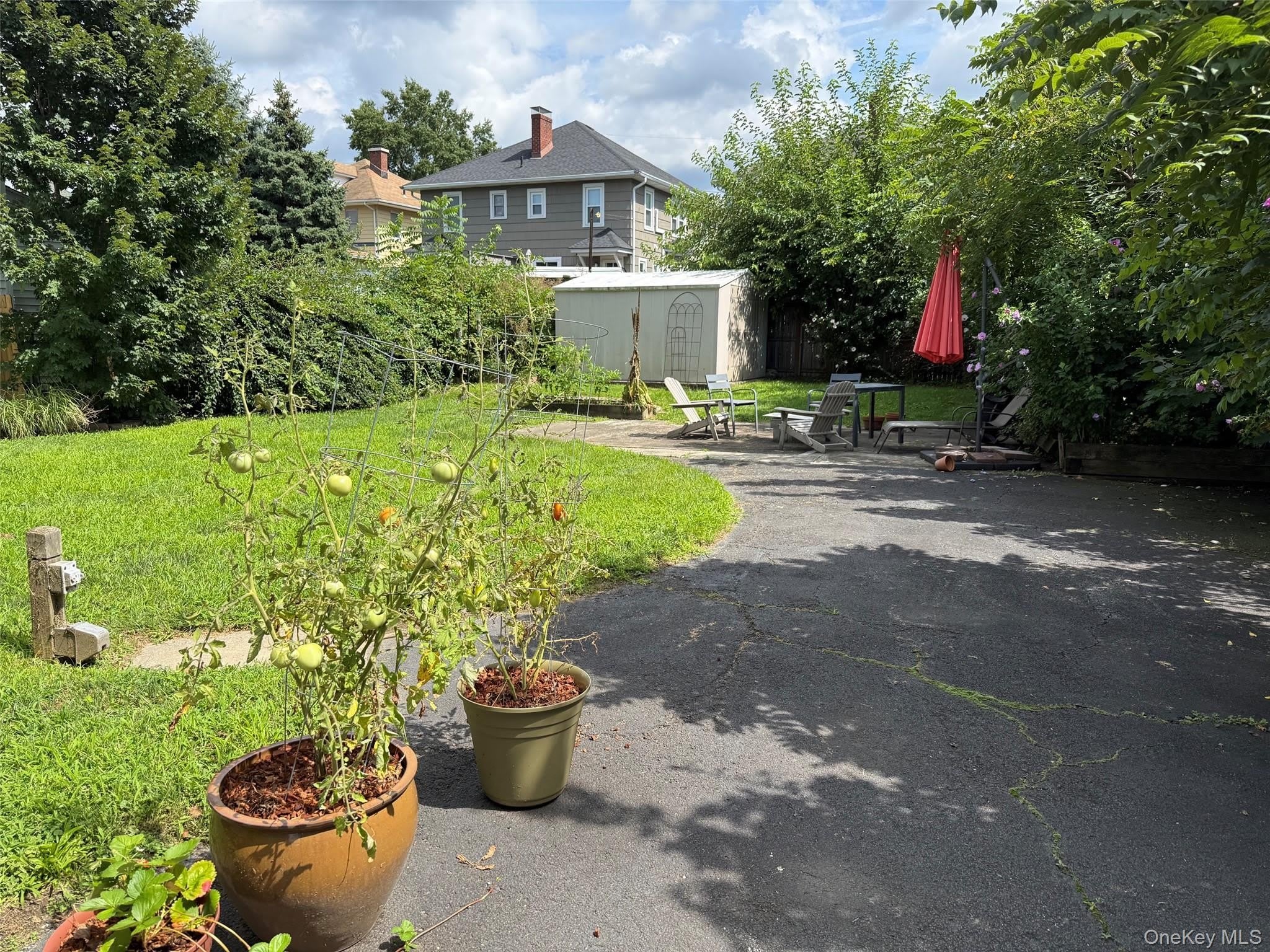 32 S Brett Street – photo 4