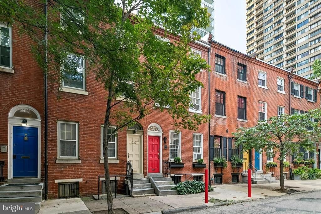 320 S JUNIPER STREET – photo 2