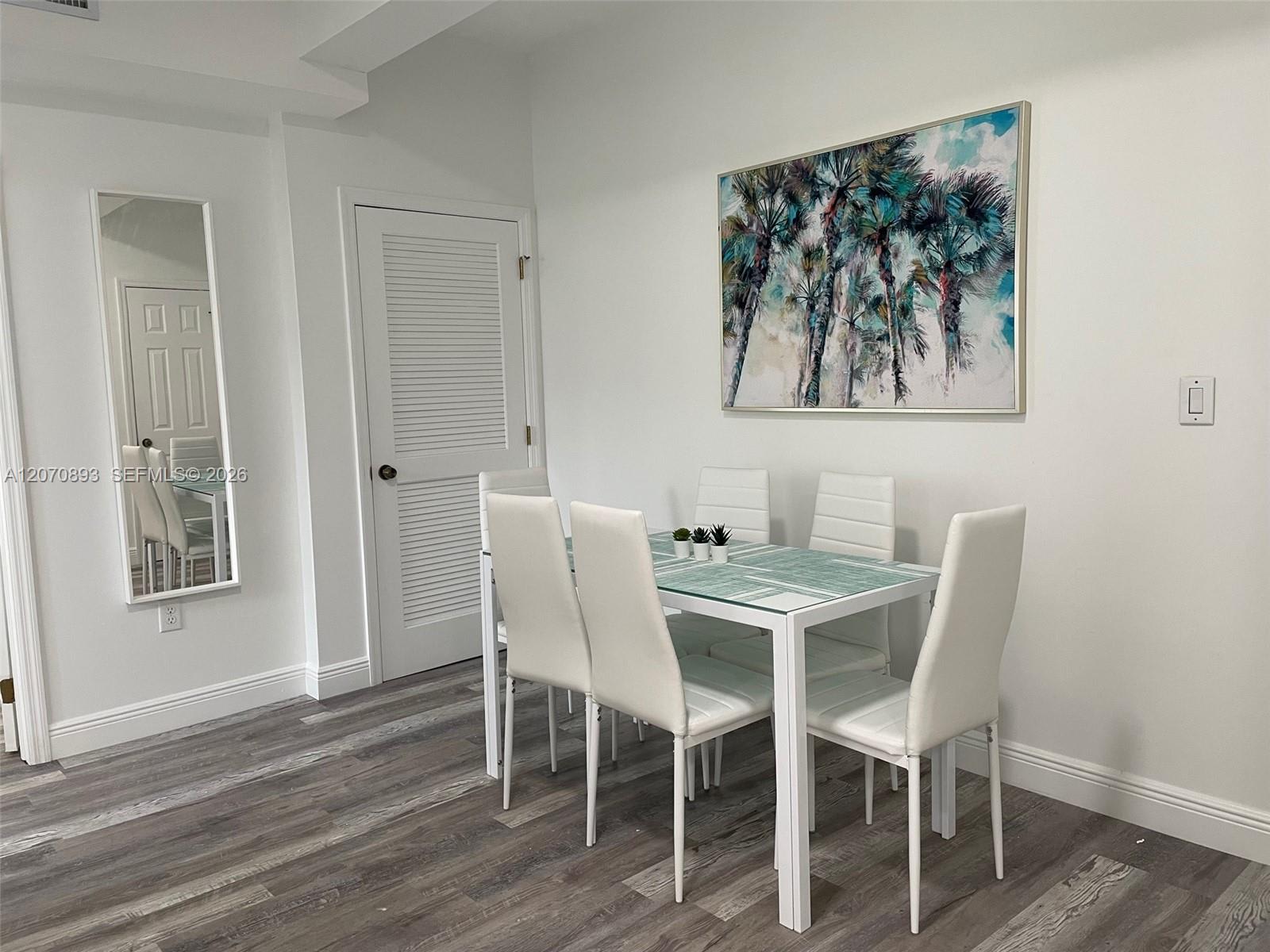 29 Oviedo Ave – photo 3