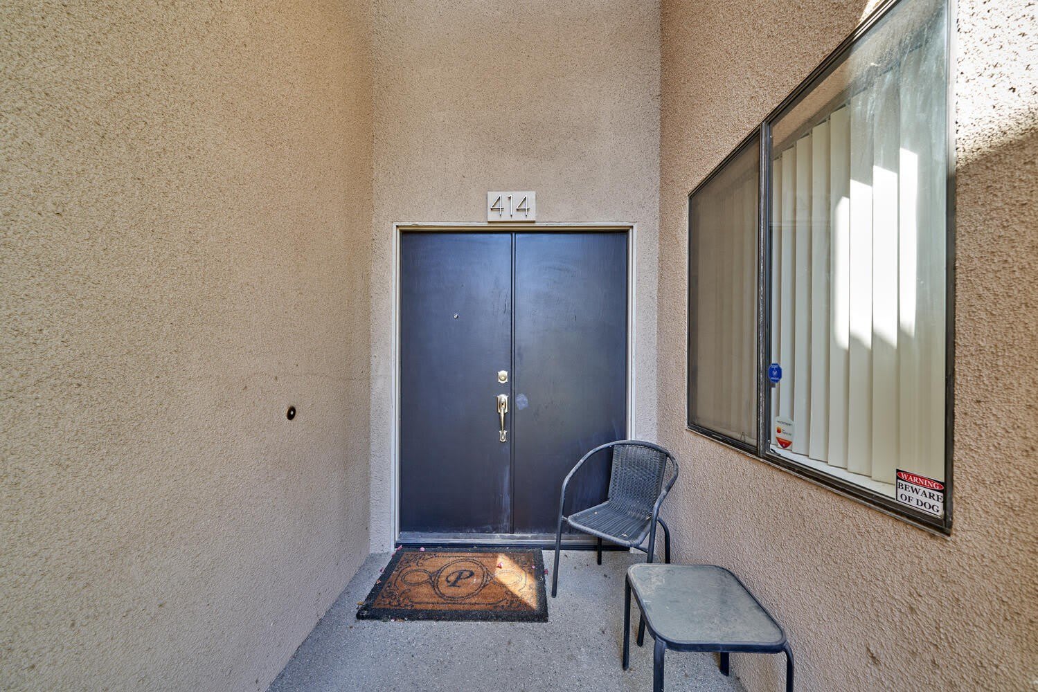 414 W Village Square N – photo 2