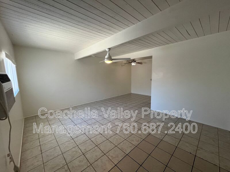 1900 East Baristo Road – photo 2