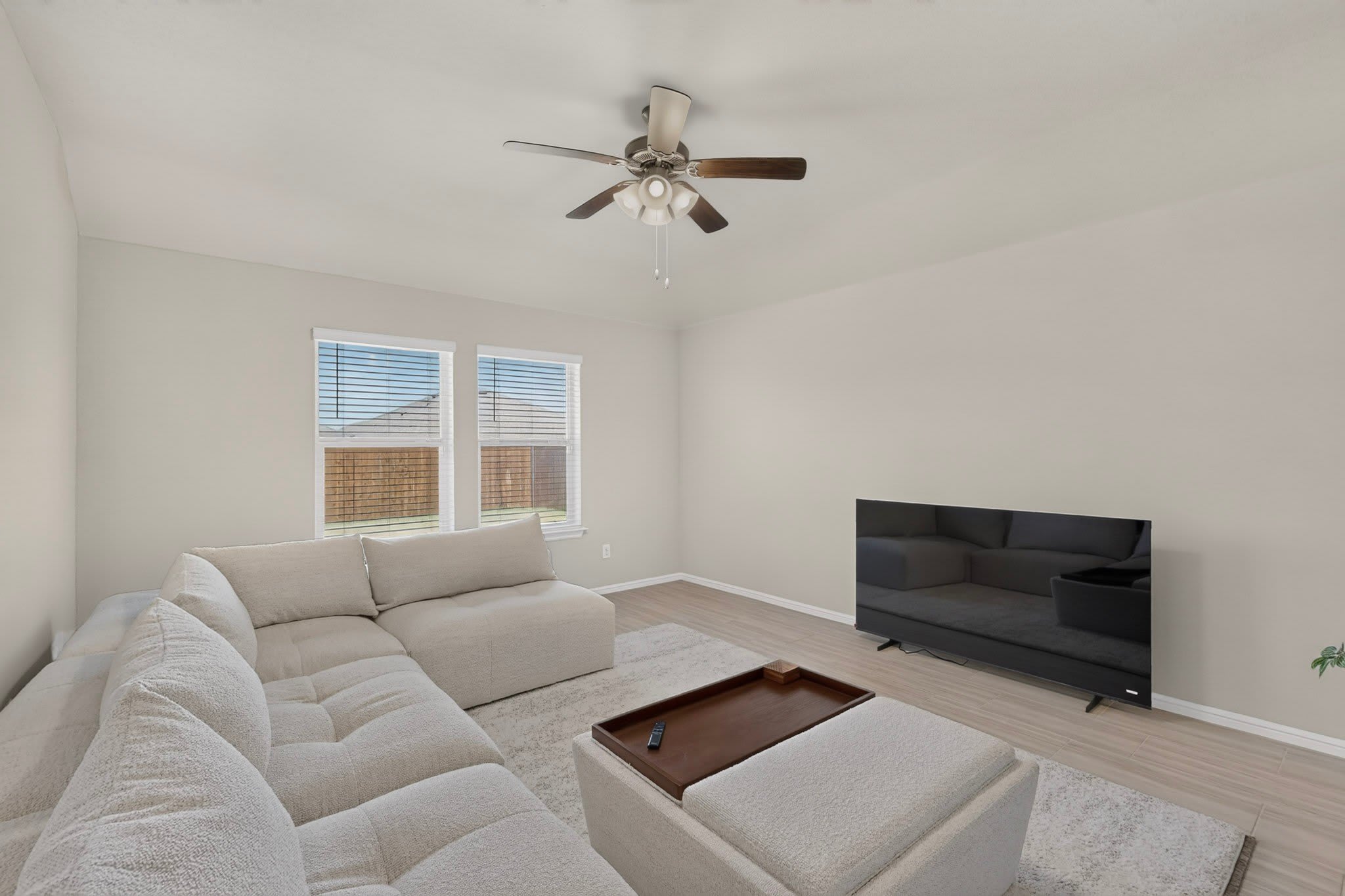 332 Pecos Drive – photo 4