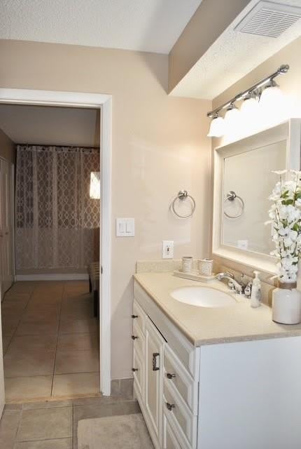 49 Deer Creek Road – photo 5