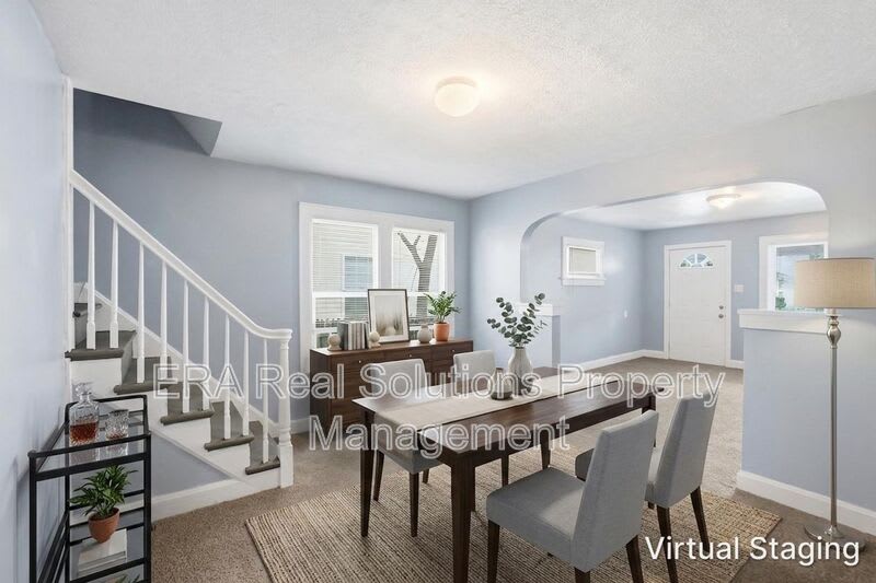 1269 23rd Ave – photo 3