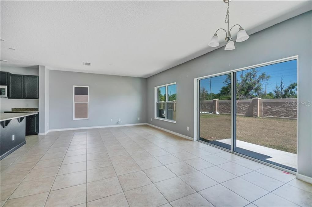 3311 Reedy Glen Dr – photo 2