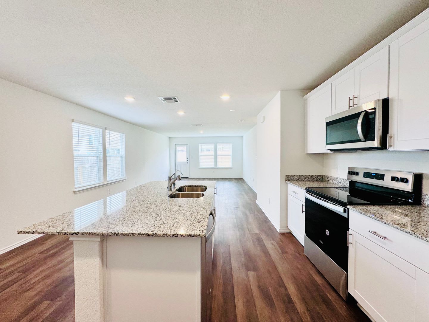 4089 Lily Glade Seguin Tx – photo 4