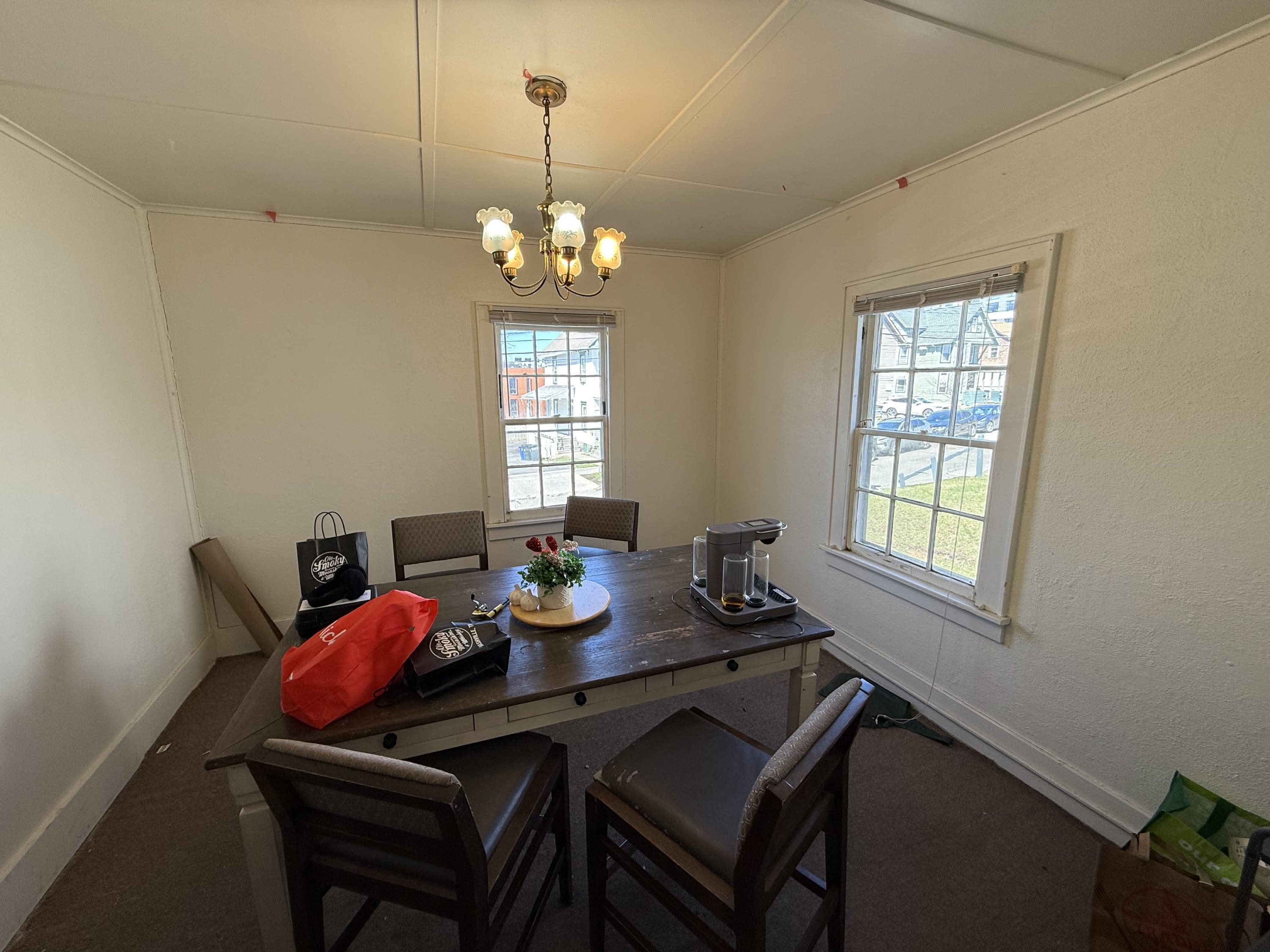 121 Linden Ave 1 – photo 5