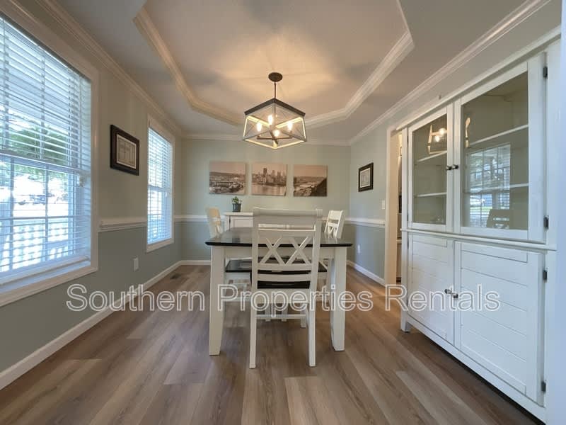 259 Sandpiper Drive – photo 4