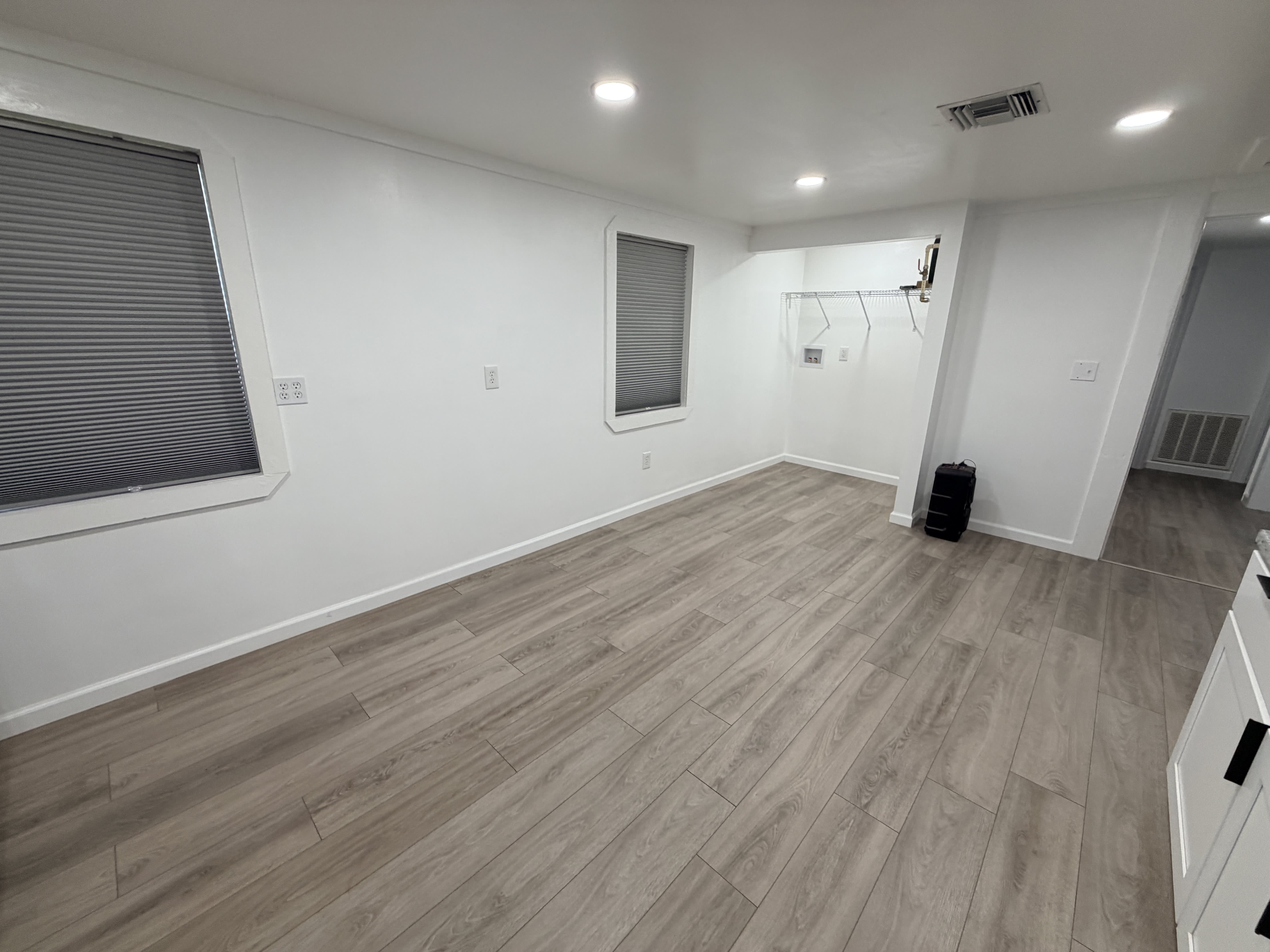 599 Avenue H – photo 4