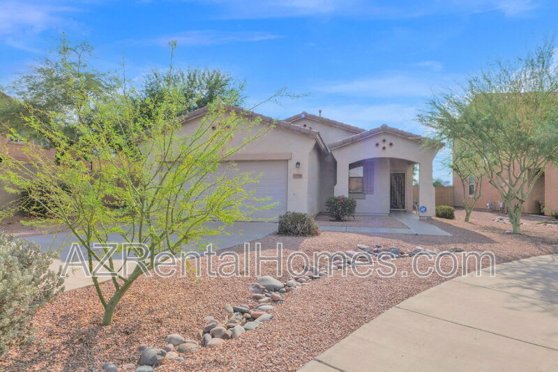 6308 South 69Th Glen – photo 2