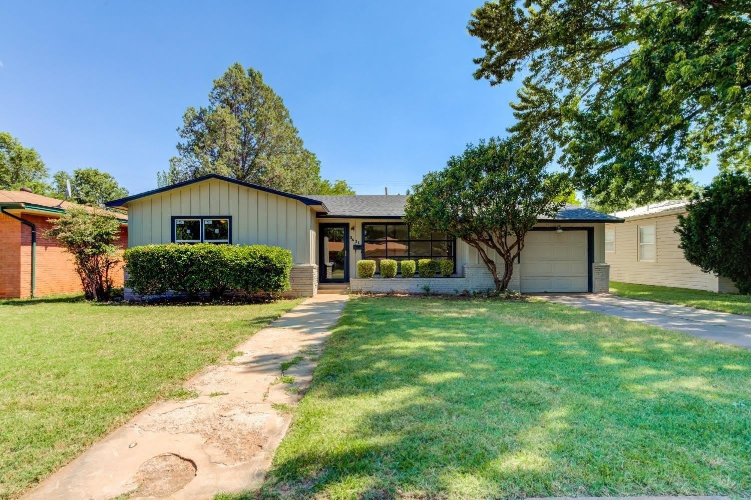 3411 41st Street – photo 1