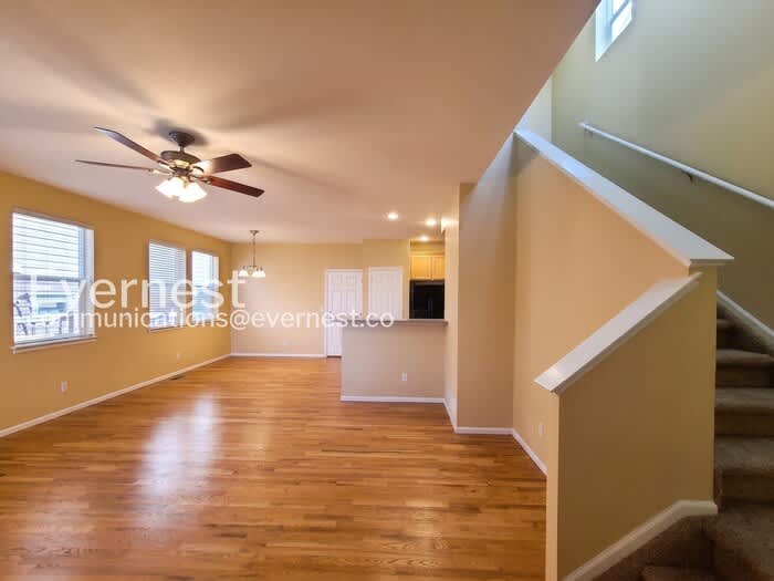 8964 East 29th Place – photo 4