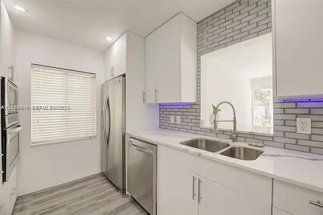 638 Southwest 5Th Avenue – photo 5