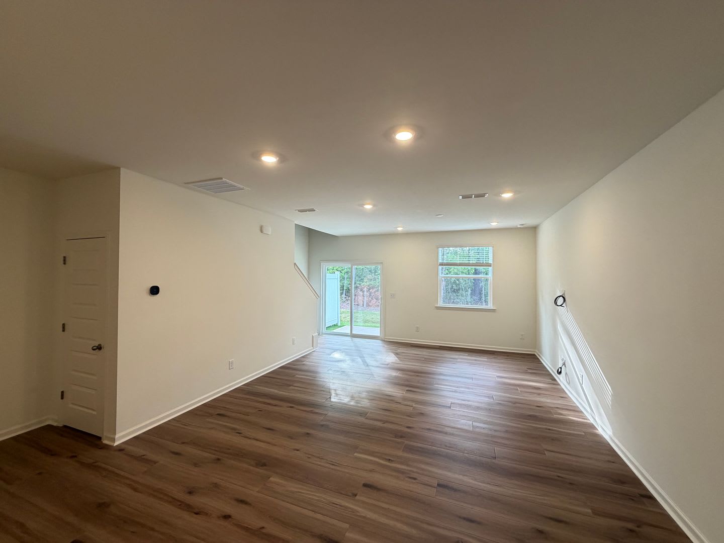 Mebane / Townhouse – photo 2