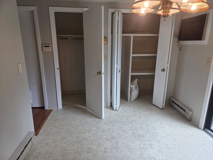619 South Terrace Drive – photo 5