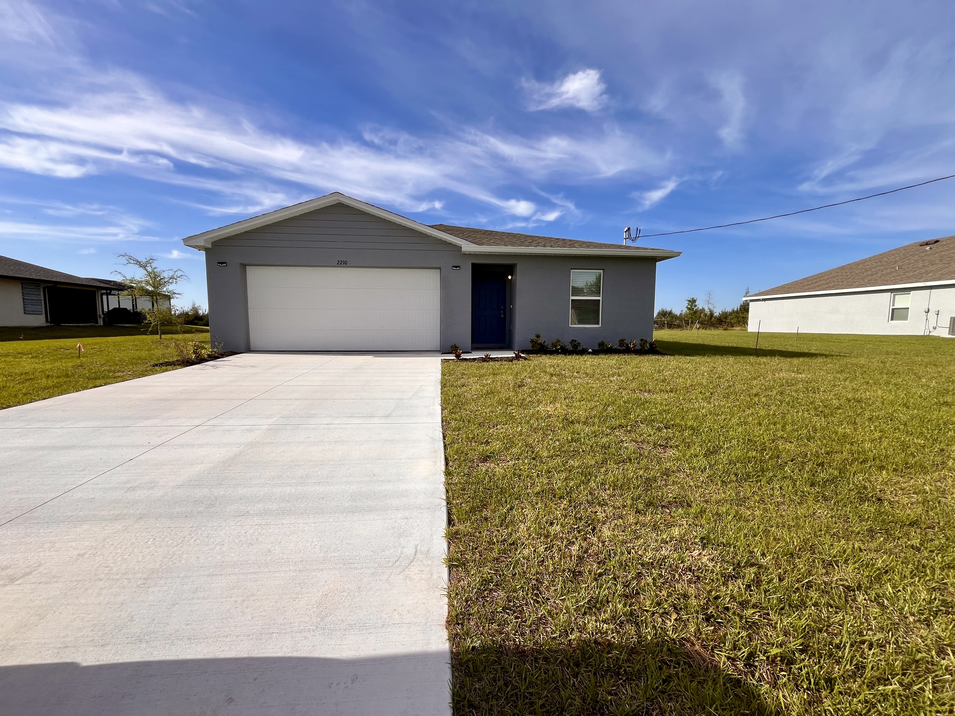 2210 Sw 4th Street – photo 1