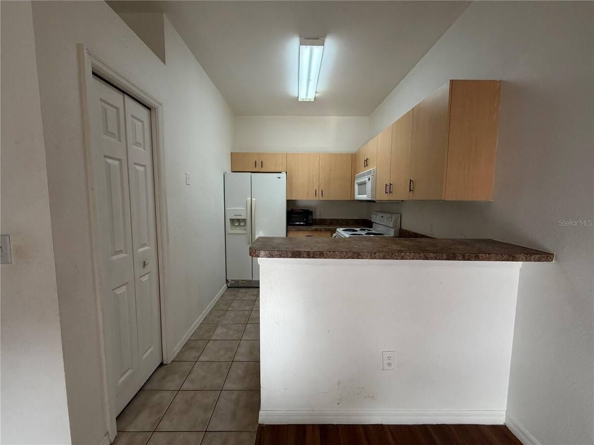 353 Port Pleasant Drive – photo 5