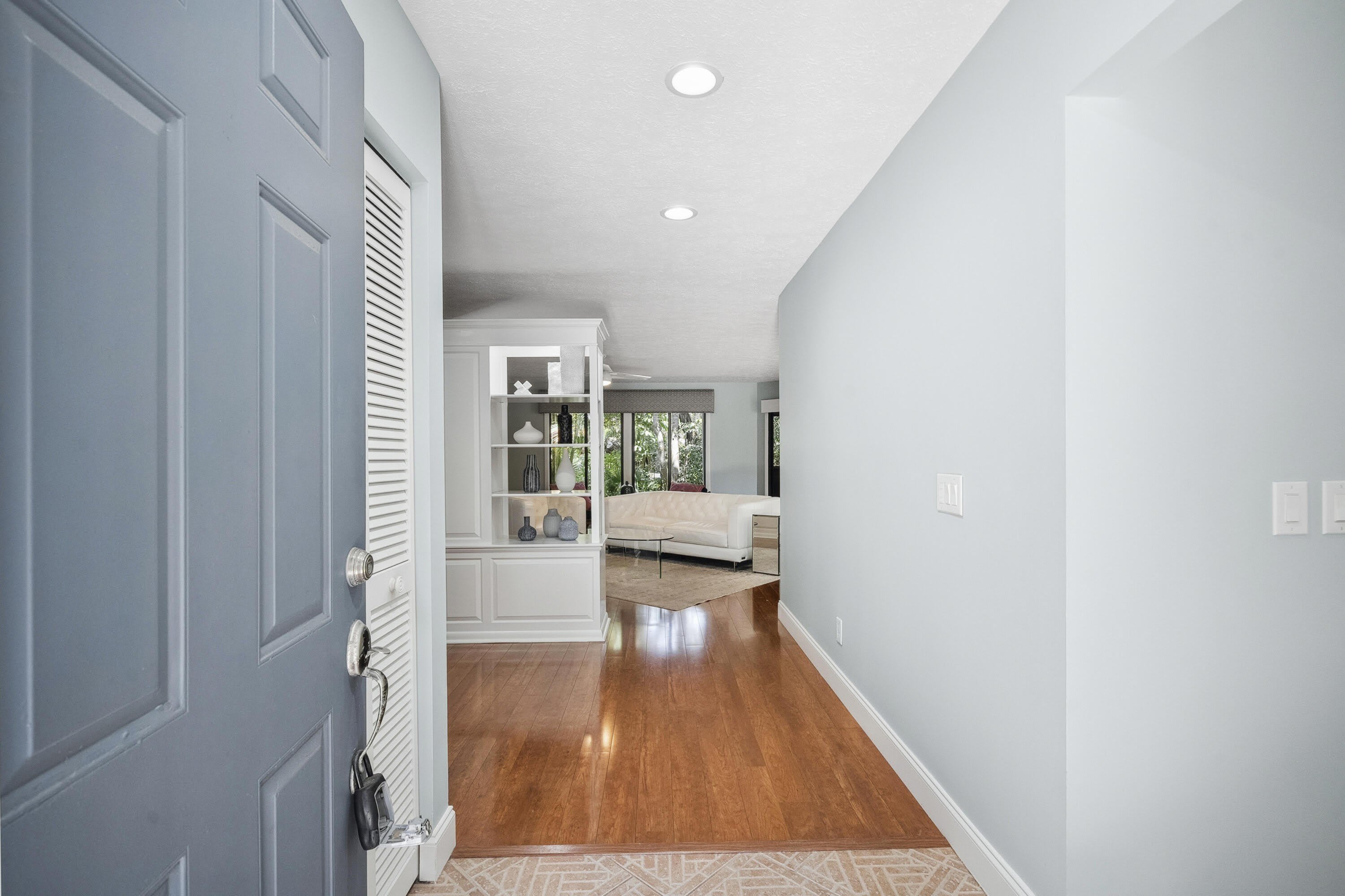5300 SE Schooner Oaks Way – photo 4