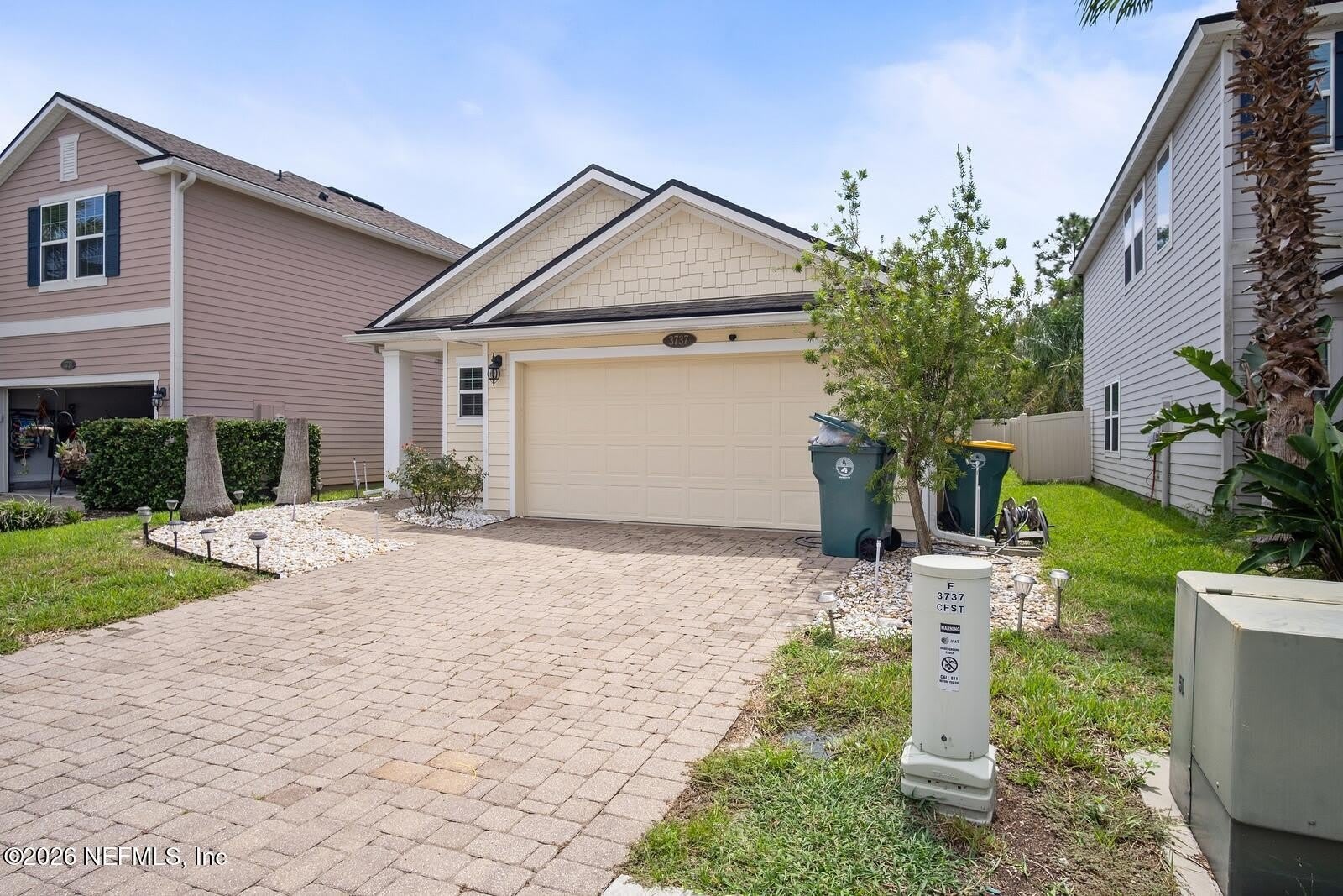 3737 COASTAL COVE Circle – photo 3
