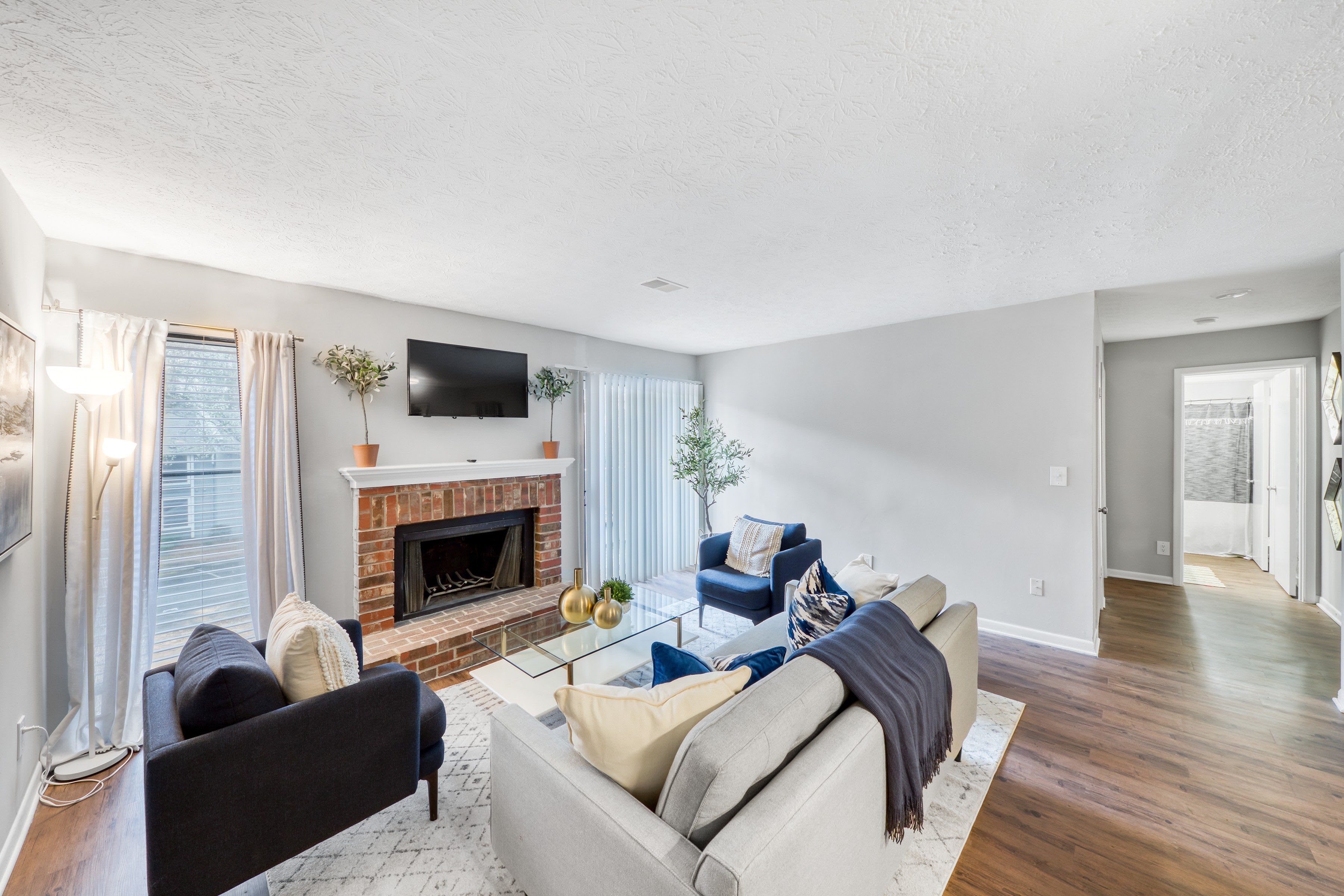 Midwood Gardens Apartments – photo 5