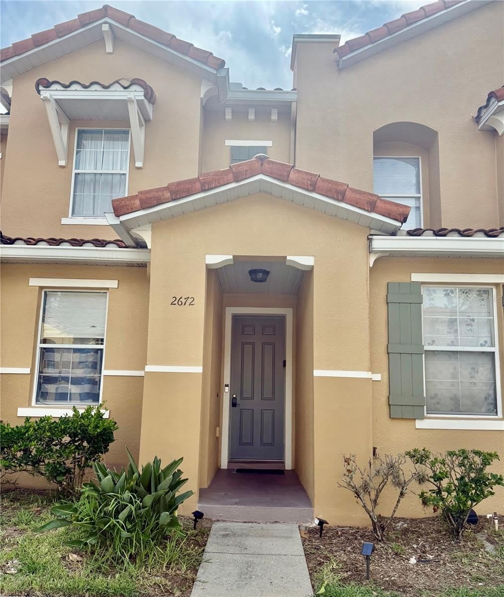 2672 Mayaguana Street – photo 2