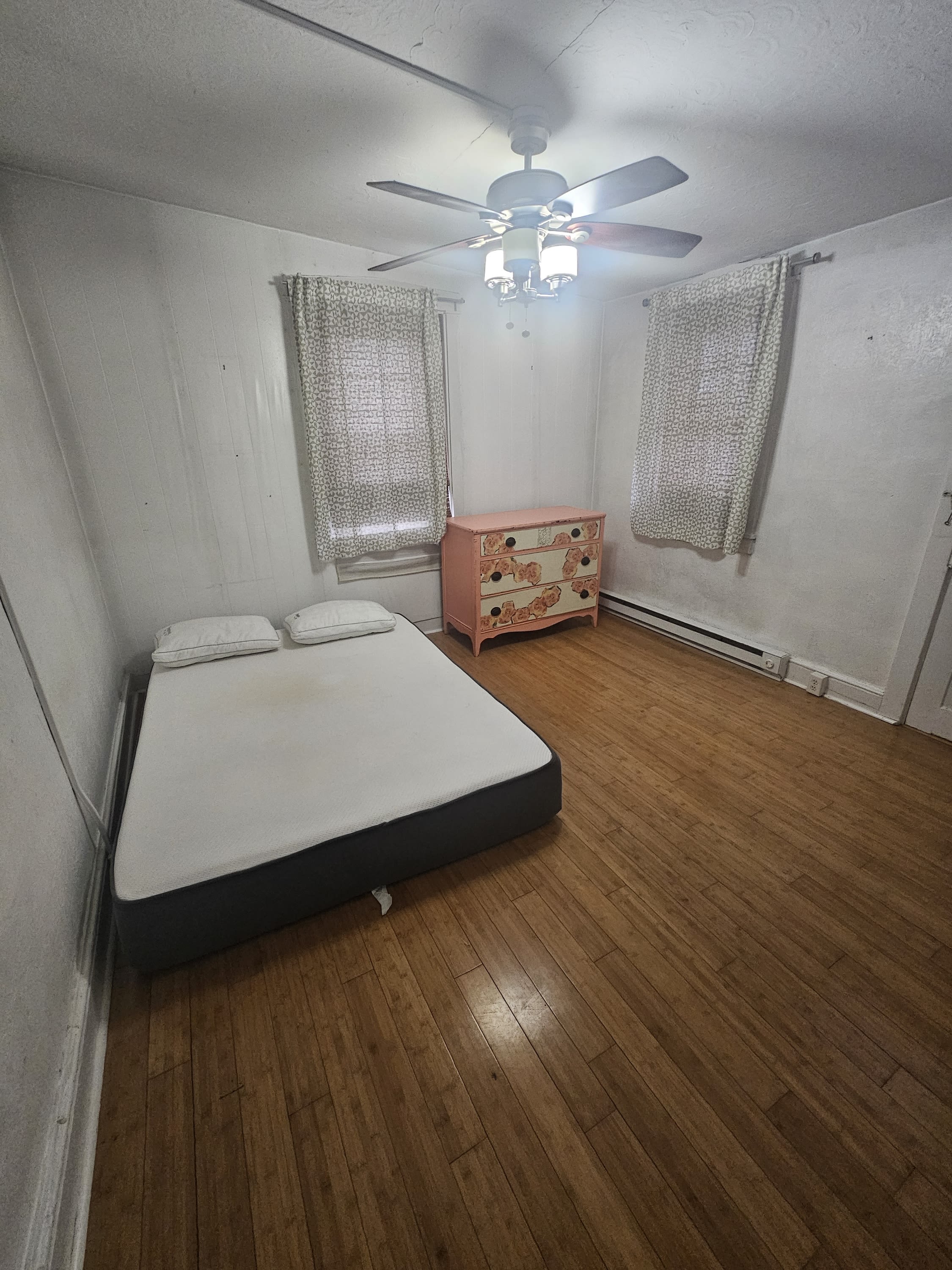313 N Mulberry St 2 – photo 4