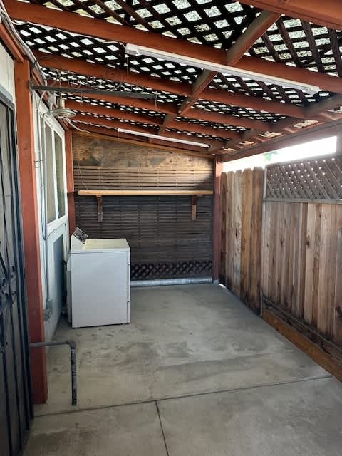 310 West Lupton Street – photo 2