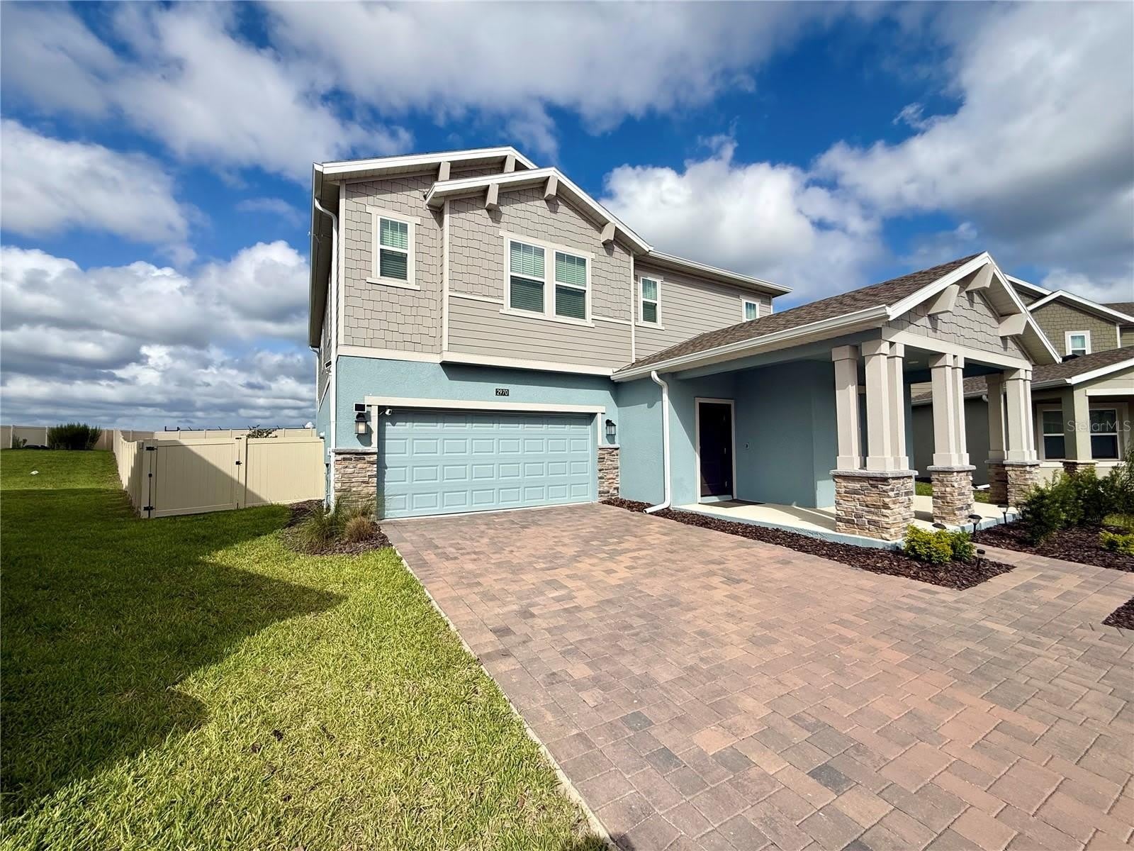 2970 Armstrong Avenue – photo 3