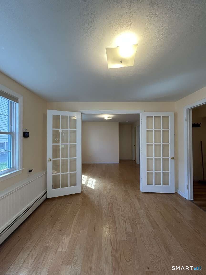 212 Jennings Road – photo 2