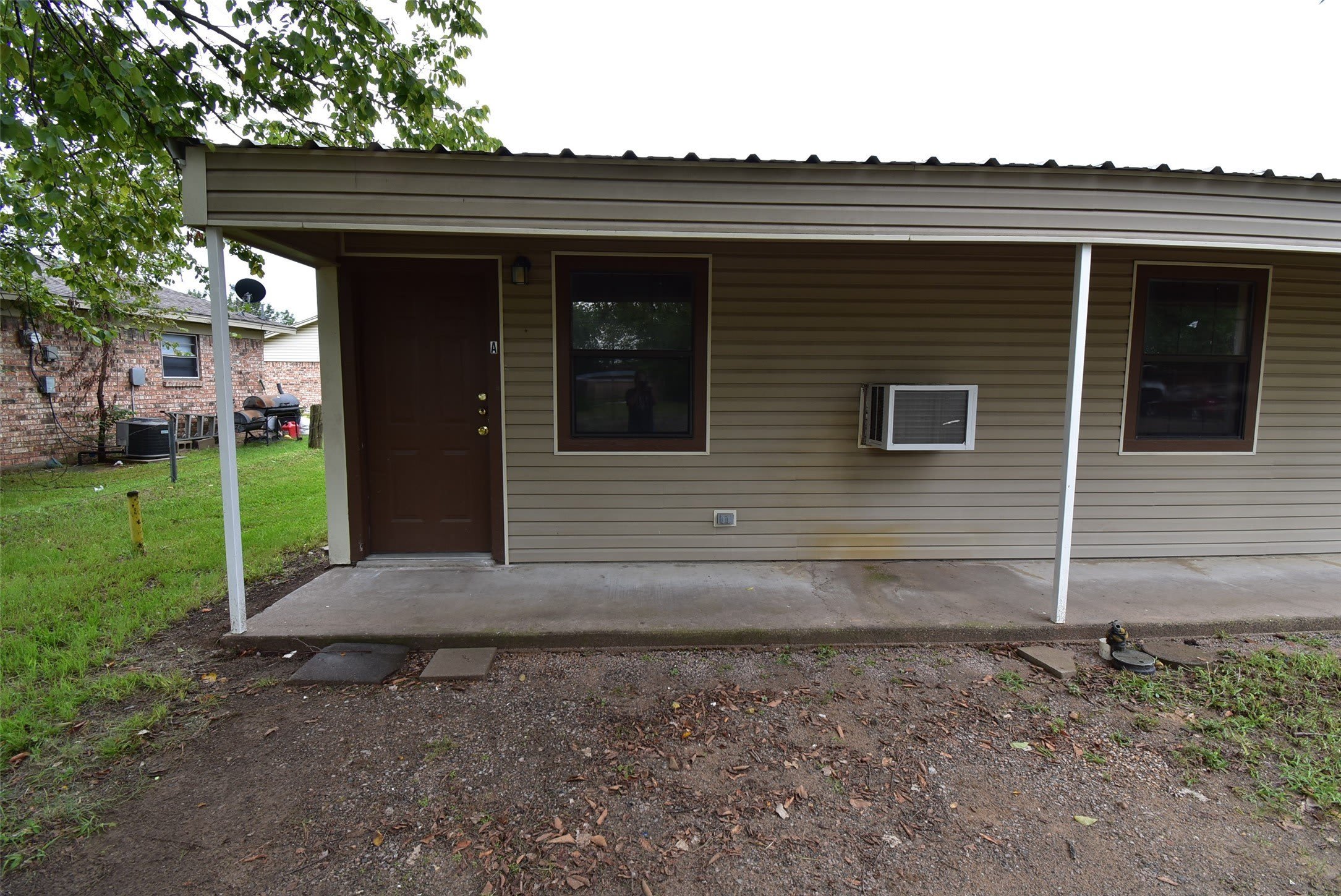 606 N Main Street – photo 1