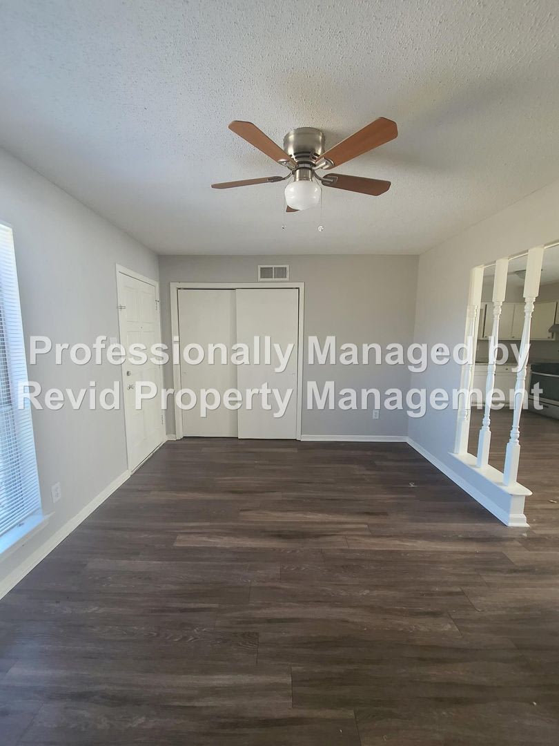 Spacious Northaven Home – photo 4