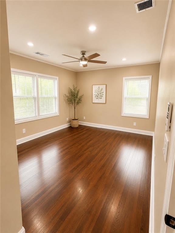 1646 Terry Mill Road Se – photo 4