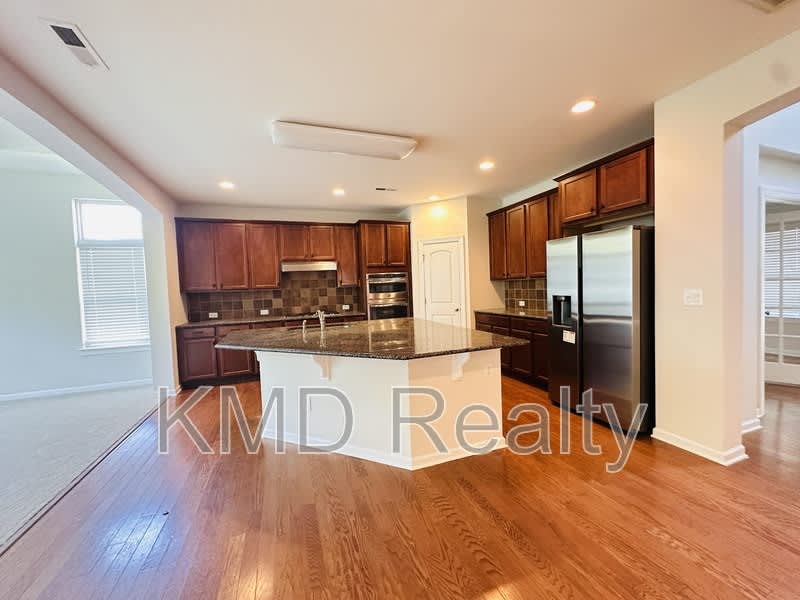 10326 Newbridge Road – photo 2