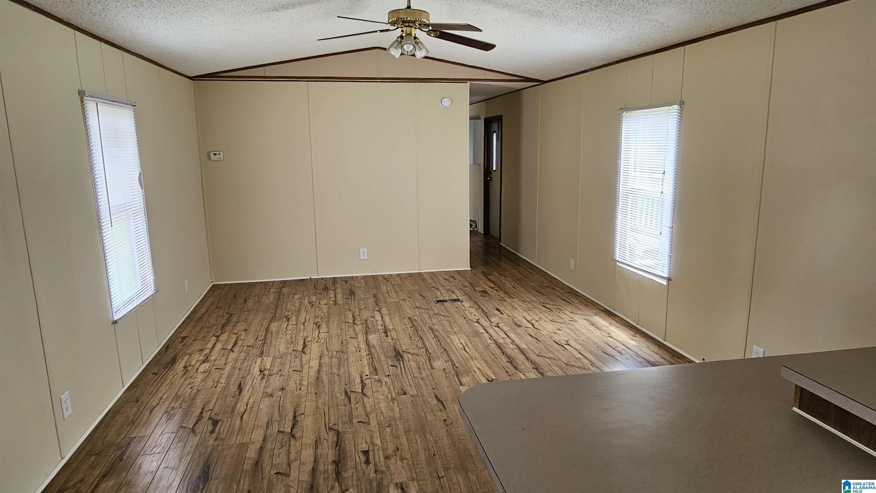 11 COOSA COVE LANE – photo 2