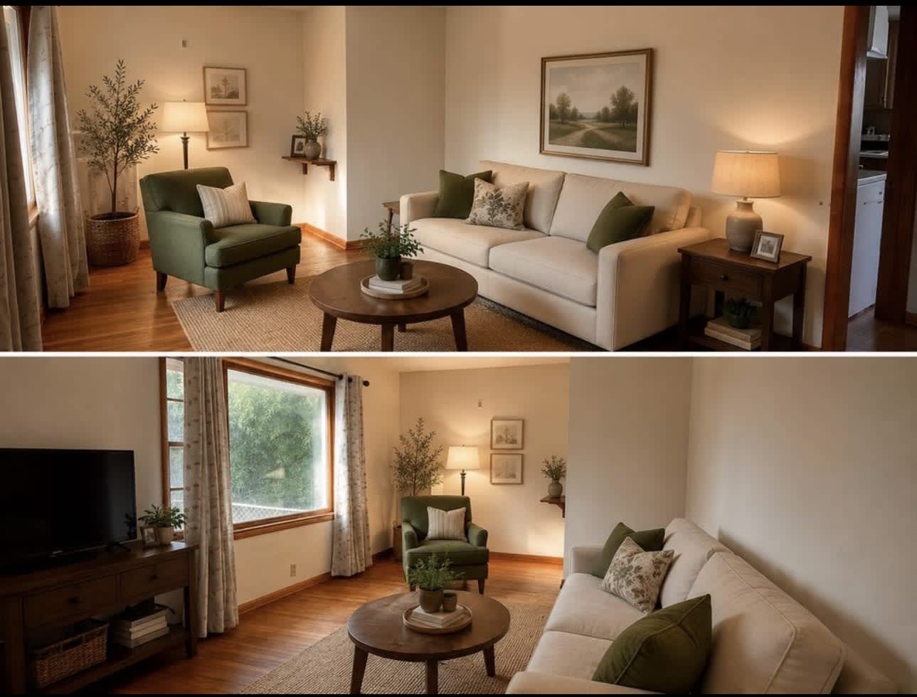 4435 East Etter Drive – photo 2