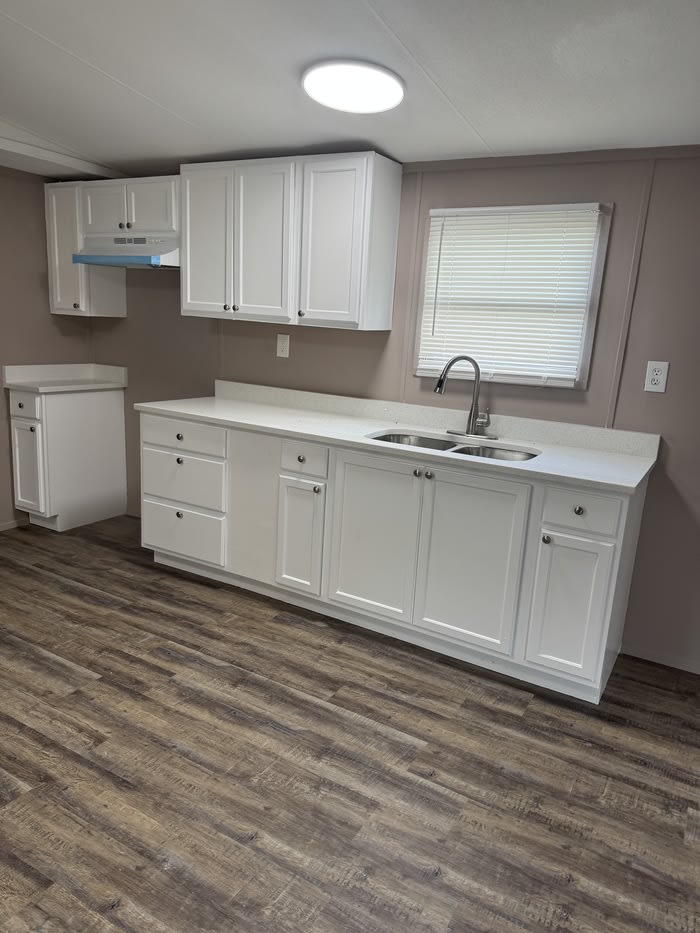 665 Old Branch Drive Northwest – photo 2