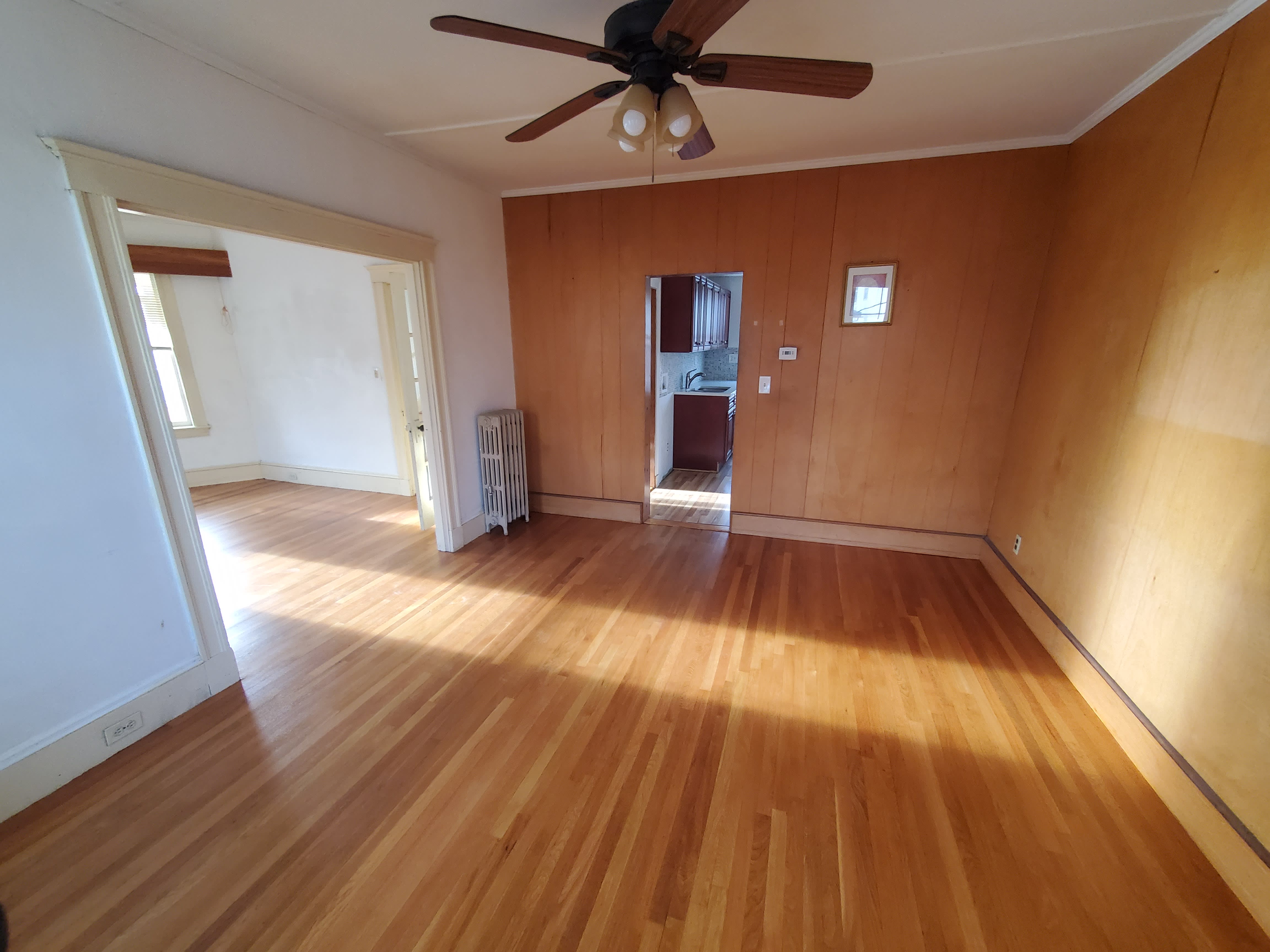 80 Upland Road – photo 5
