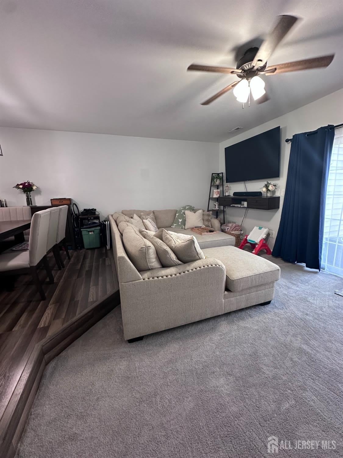 23 Washington Court – photo 5