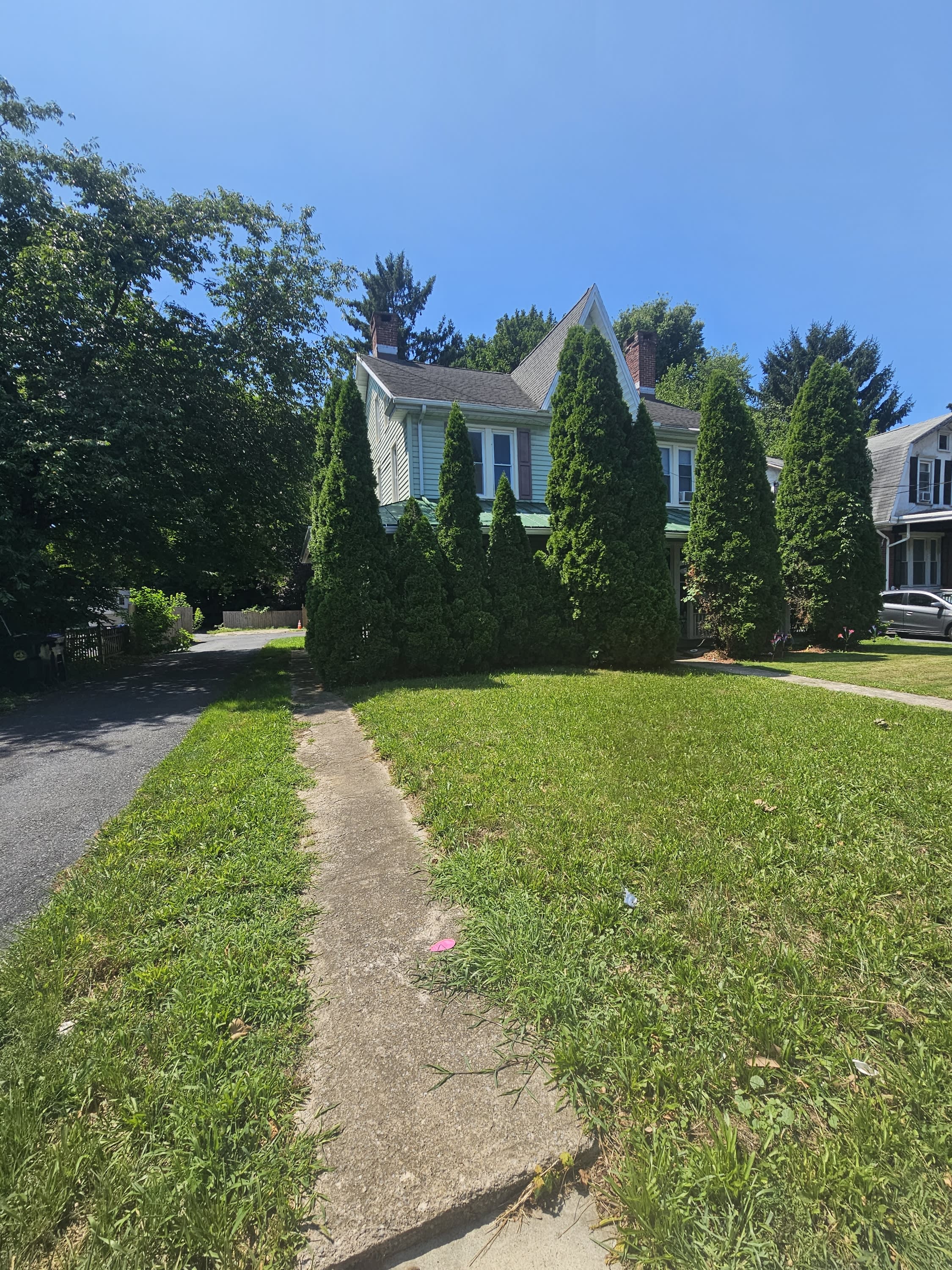 3779 Derry Street – photo 1