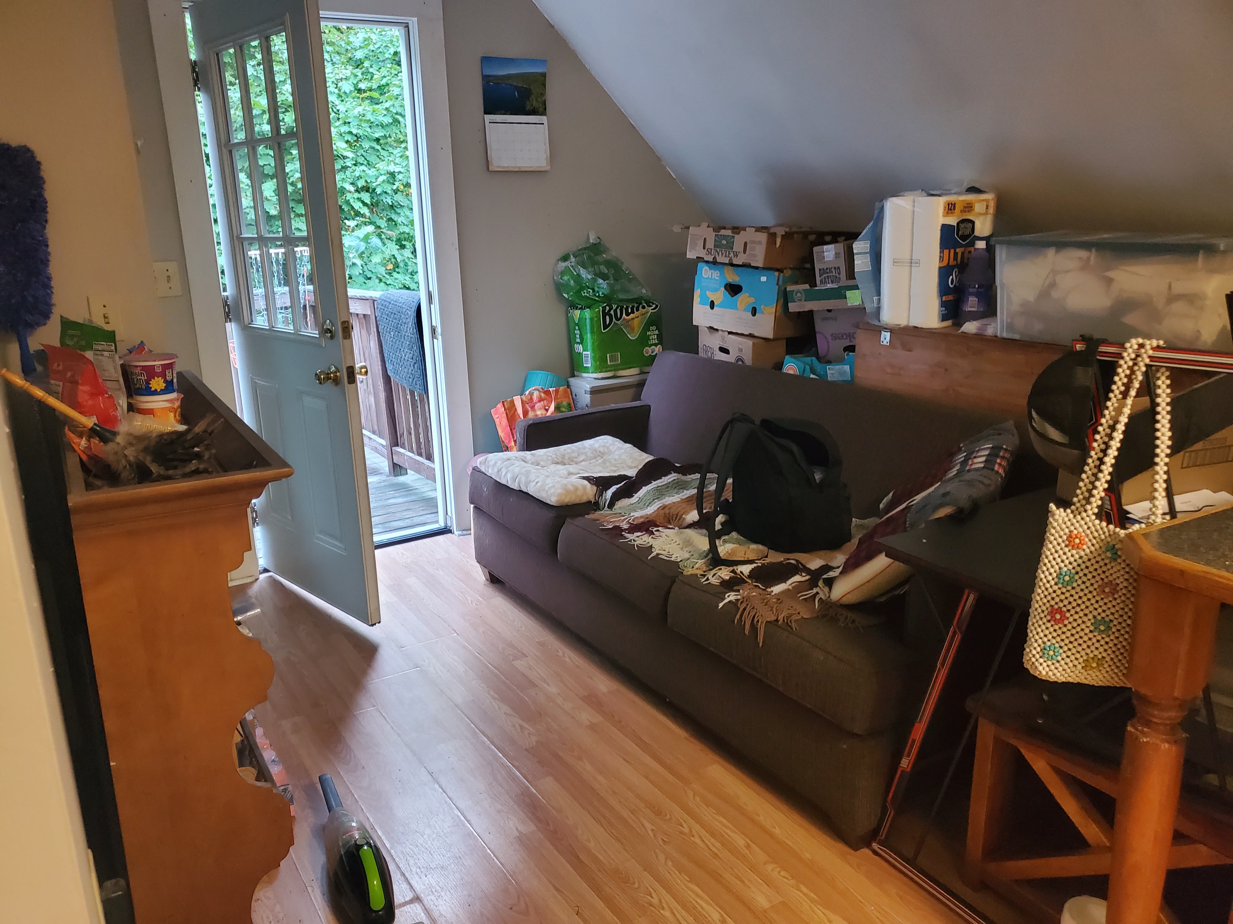 51 Maple Street – photo 5