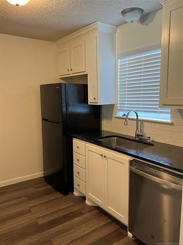 13115 E 39th Street – photo 4