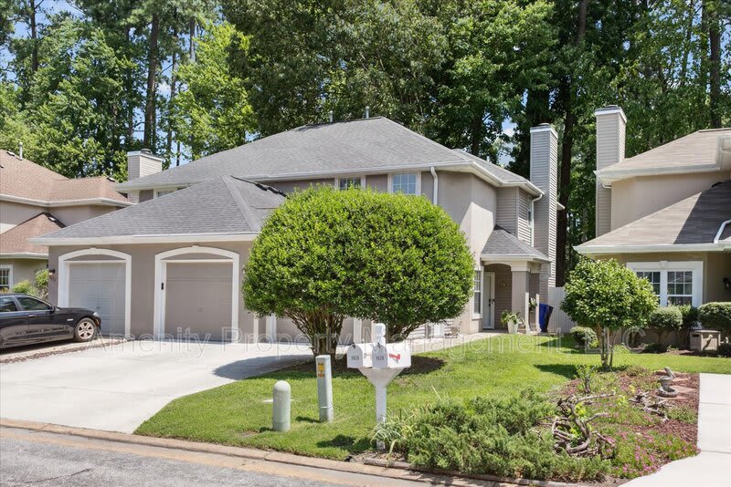 1628 Willow Cove – photo 2