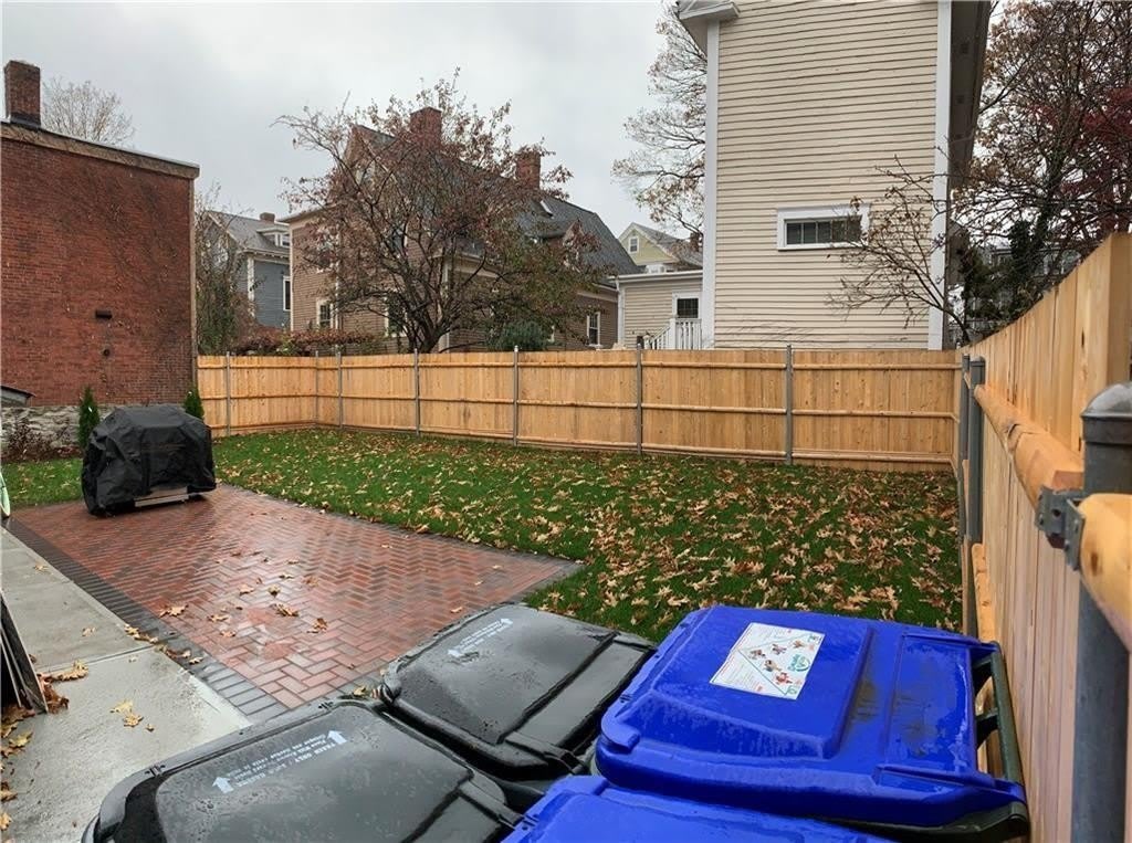 104 John Street – photo 4