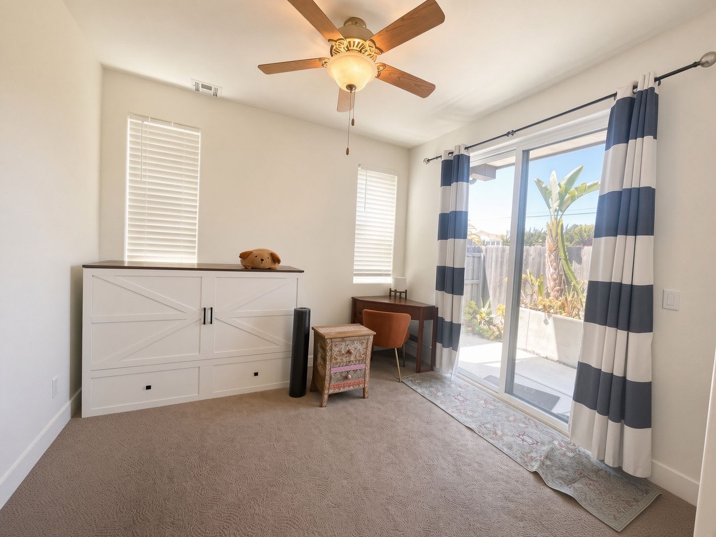 Gated Nipomo 3-Bedroom Home with 3 Baths & 1-Car Garage – photo 5