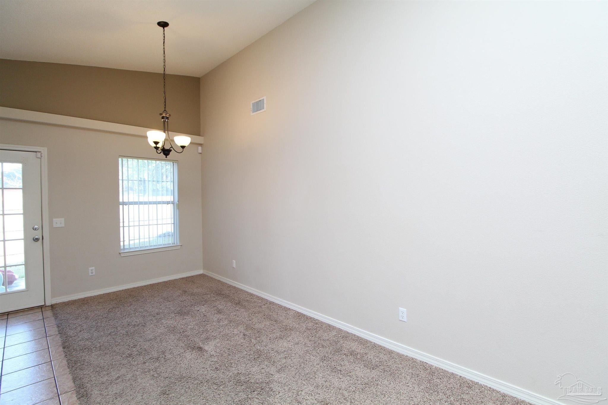 7908 Cayenne Way – photo 5