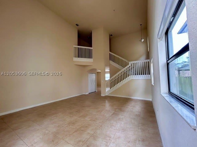 14435 SW 16th St – photo 4